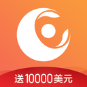 国际贵金属