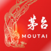 i茅台下载app
