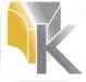金拓贵金属 kitco