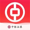 中银证券app官方版