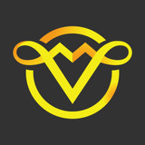 万洲金业官网版