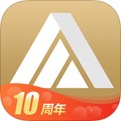 鑫圣金业app