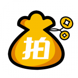 拍拍贷官网版