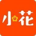 恒小花借款app