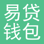 易贷钱包app