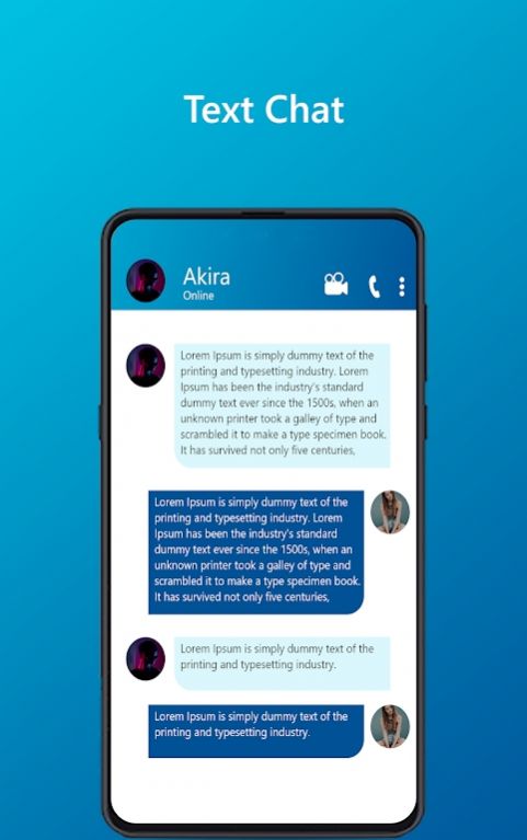 Text Free Now交友 Text Free Now交友
