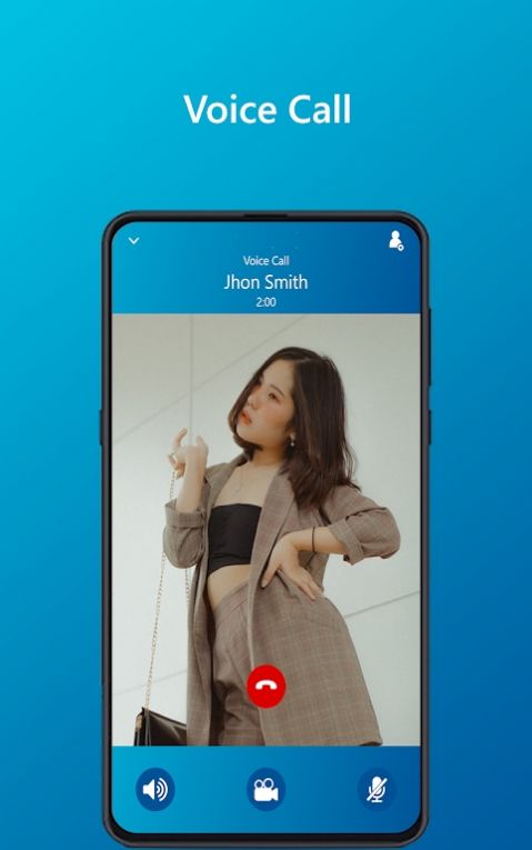 Text Free Now交友 Text Free Now交友