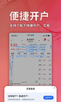 大智慧官网版