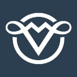 万洲金业