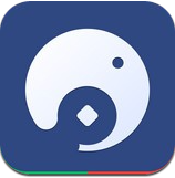 大象贵金属