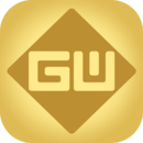 金道贵金属app