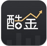 酷金贵金属