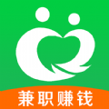 喜爱帮APP