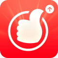 国泰君安证券app