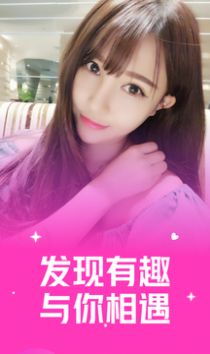 窈窕淑女 窈窕淑女