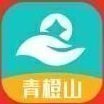 青城山app