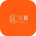 火柳交友