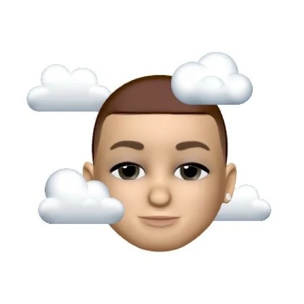 你是我的神emoji版表情包图片 你是我的神emoji版表情包图片
