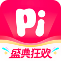 皮皮PiPi吃鸡神器APPv2.6.1手机版