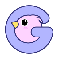 咕咕空间appv1.1.4343