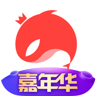 猎游陪玩app官方2022最新版v4.5.4手机版