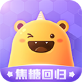 焦糖虚拟次元交友v5.18.0手机版