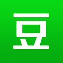 豆瓣app下载2022手机版v7.29.0.3官方版