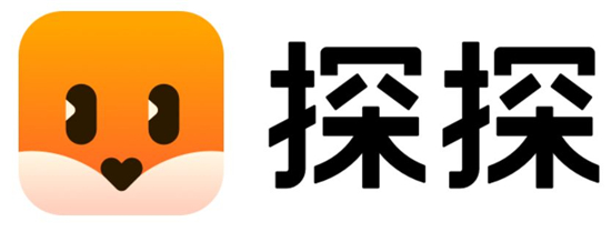 探探社交2022最新版 探探社交2022最新版