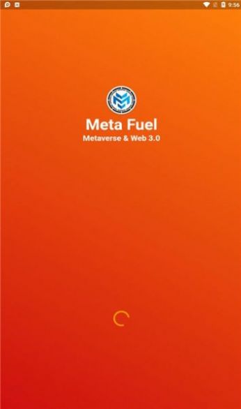 MetaFuel MetaFuel