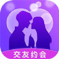 爱恋爱