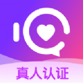 畅所欲聊交友