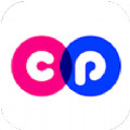 红橙CP交友