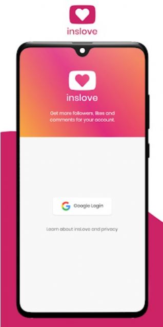 insLove交友 insLove交友