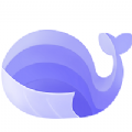 /app/sjlt/7553.html