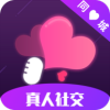 /app/sjlt/7540.html