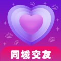 /app/sjlt/7554.html