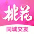 /app/sjlt/7539.html