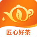 /app/sjlt/7550.html