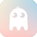 /app/sjlt/7542.html