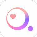 /app/sjlt/7538.html