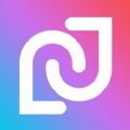 /app/sjlt/7551.html