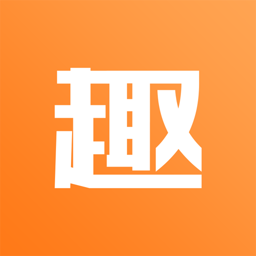/app/sjlt/7552.html