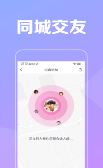 AITD Block社交 AITD Block社交