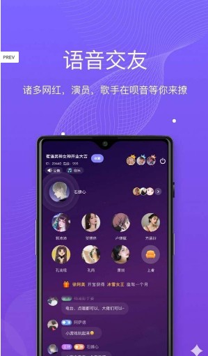 最新糖心 最新糖心