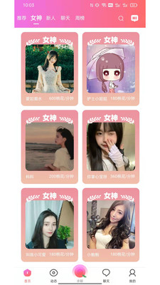 趣桃交友 趣桃交友