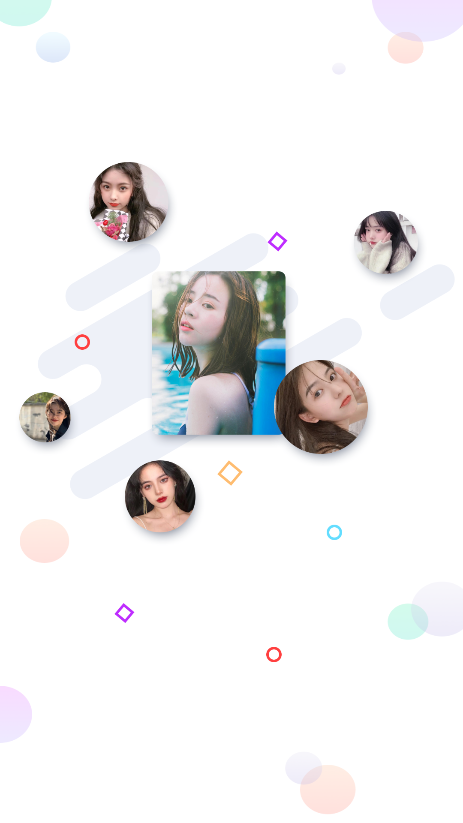 爱儿恋爱交友 爱儿恋爱交友
