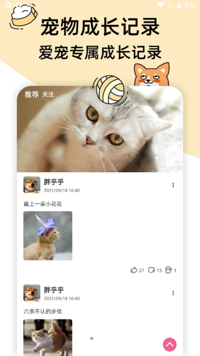 卡坦 卡坦