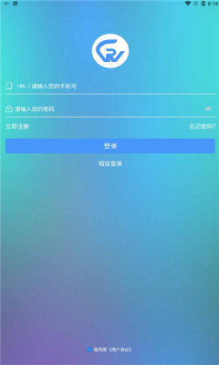 飞马社交 飞马社交