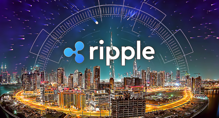 「metamask小狐狸钱包官网app下载」Ripple 因其 CBDC 解决方案在 G20 挑战赛中入围_BLBL手机助手