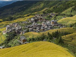 开房车、住营地，郊游掏空我钱包
